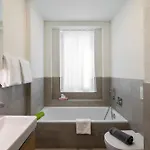 Lischana 410 Scuol